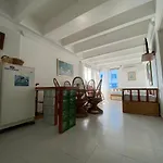 Espectacular Apartamento Con Una Alcoba Y Excelente Vista Al Mar